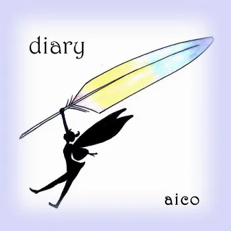 diary by aico