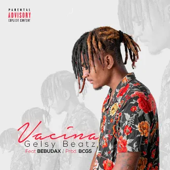 Vacina by Gelsy Beatz