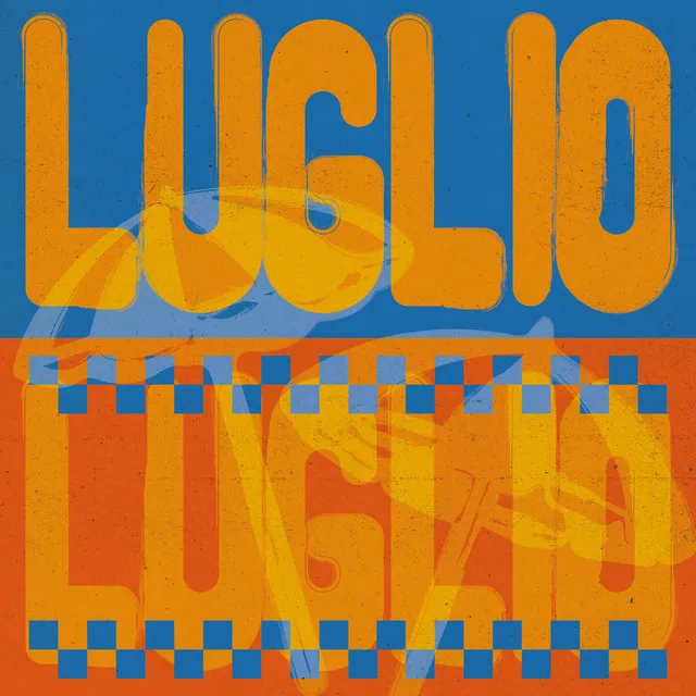 Luglio (Massimo Conte Remix)