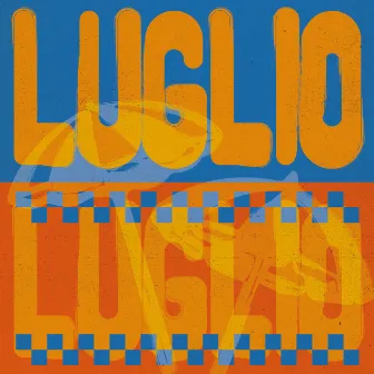 Luglio (Massimo Conte Remix) by Massimo Conte