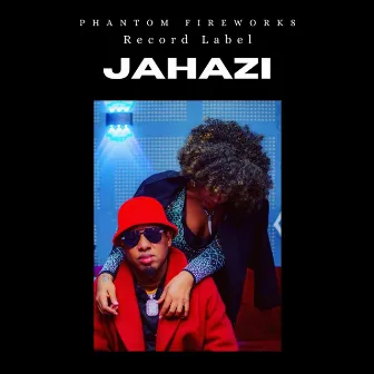 Jahazi by Rico Single