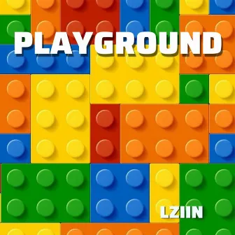 Playground by Lziin