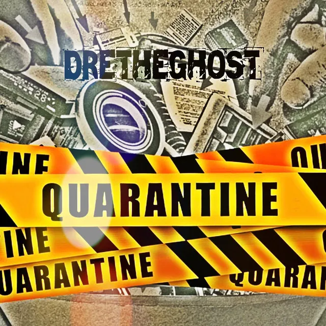 Quarantine