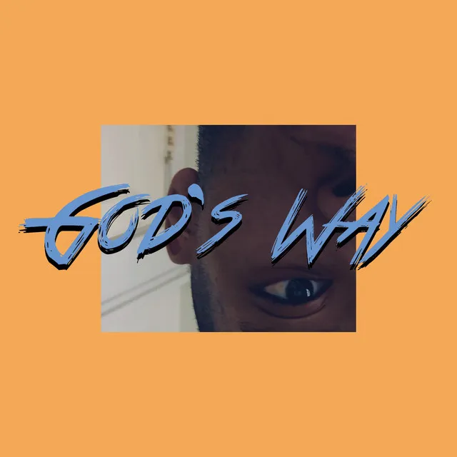 God's Way