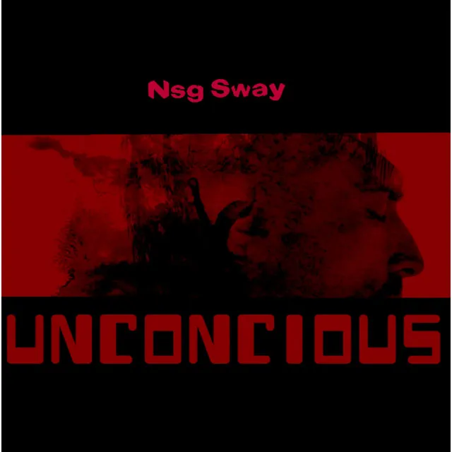 Unconcious