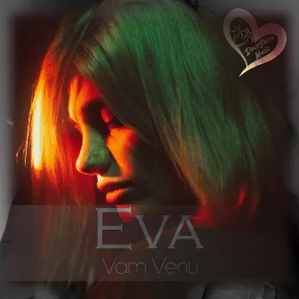 Eva by Vam Venu