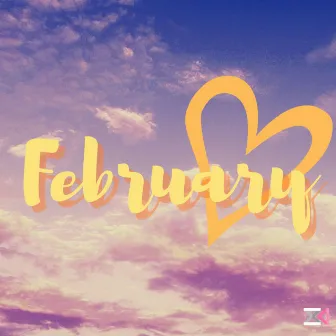 February by Infqlse