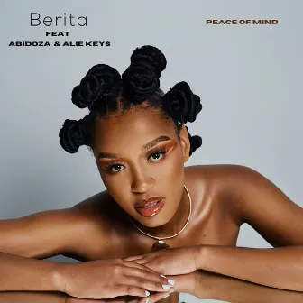 Peace of Mind by Berita