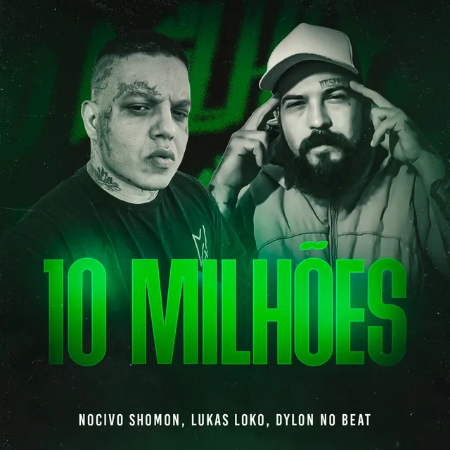 10 Milhões