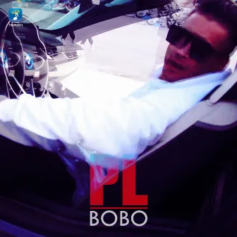 Bobo by PL