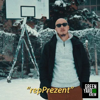 Repprezent by Lemi G - GYK