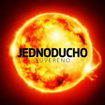 Jednoducho by Suvereno