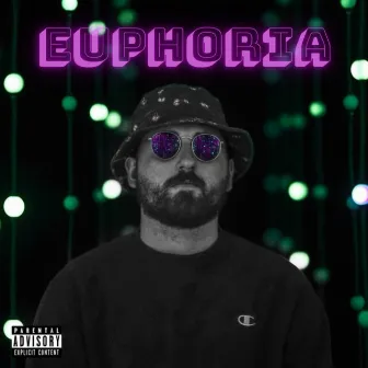 Euphoria by Swade