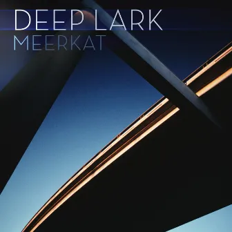 Meerkat by Deep Lark