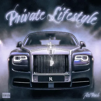 Private Lifestyle by ATL Pooh