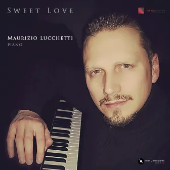 Sweet Love by Maurizio Lucchetti