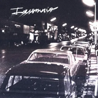 Insomnio by Insomnes