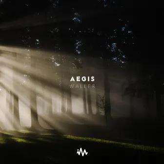 Aegis by Waller