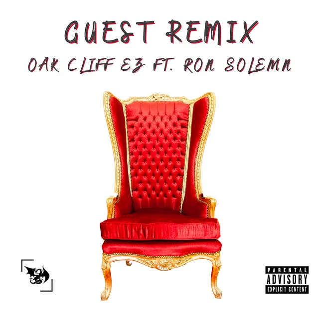 Guest (Remix)