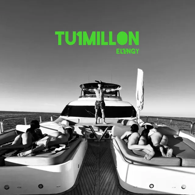 Tu1Millon