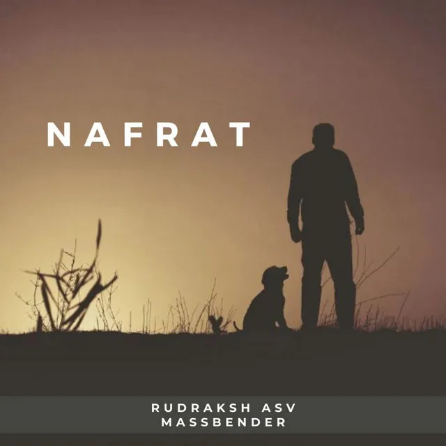 Nafrat