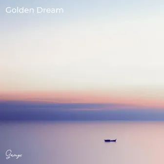 Golden Dream by Gamys