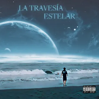 La Travesía Estelar by John Mil