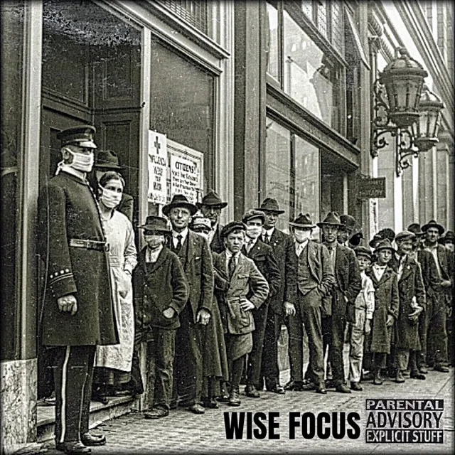 Wise Focus