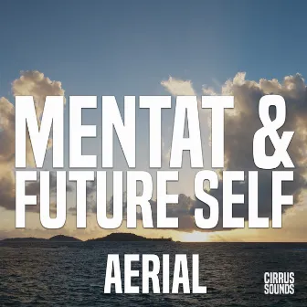 Aerial by Future Self