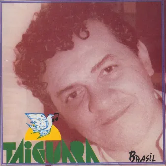 Brasil Afri by Taiguara