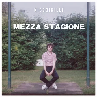 Mezza Stagione by Nic2birilli