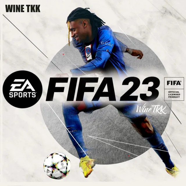 FIFA 23