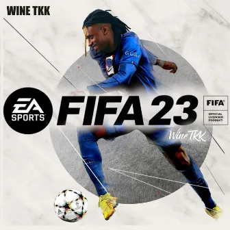 FIFA 23 by Wine TKK