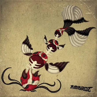 Soul by Ambroz