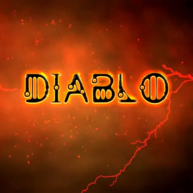 Diablo