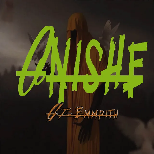 Onishe - original version