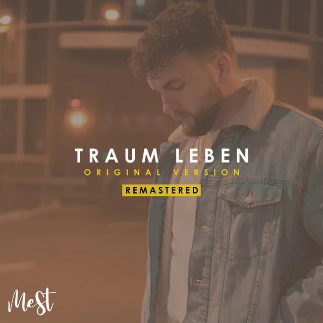 Traum Leben (Remastered Version)