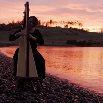 Song of the Birds by Van Diemen’s Band