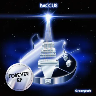 Forever by Baccus