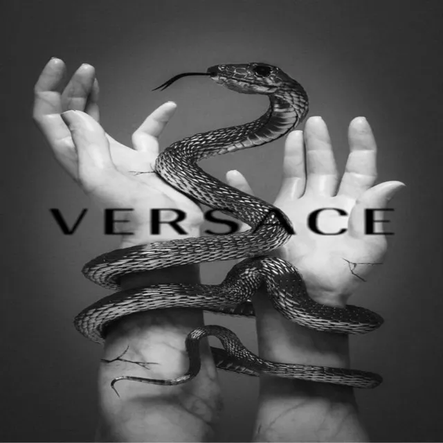 VERSACE