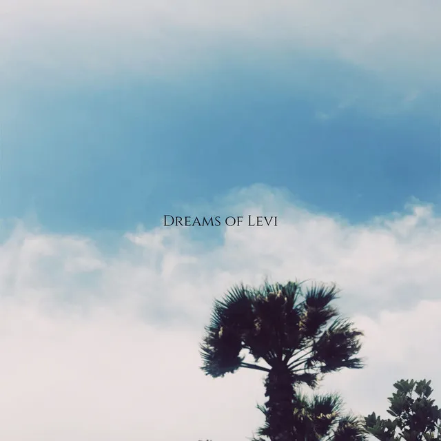 Dreams of Levi