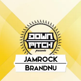 Brandnu by Jamrock