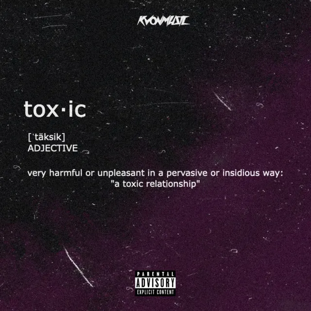 TOXIC