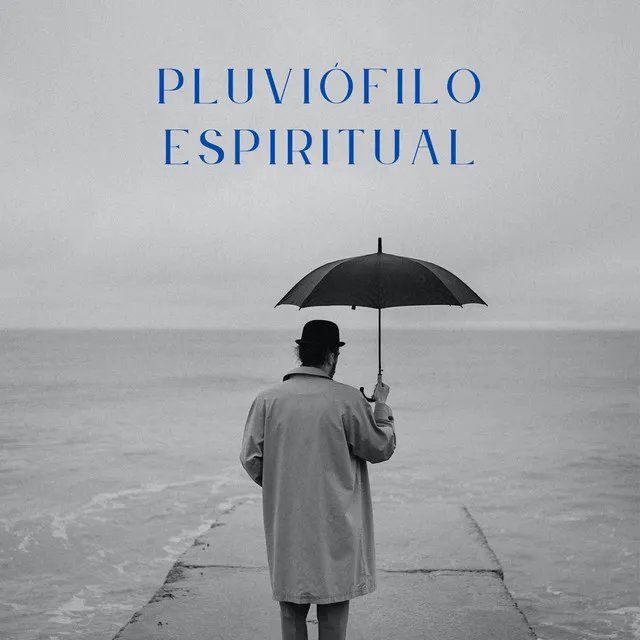 Pluviófilo Espiritual