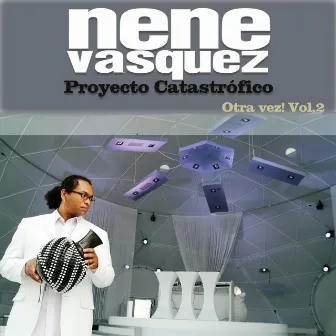 Otra Vez! Vol. 2 by 