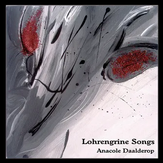 Lohrengrine Songs by Anacole Daalderop