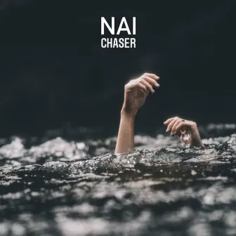 Nai by Chaser