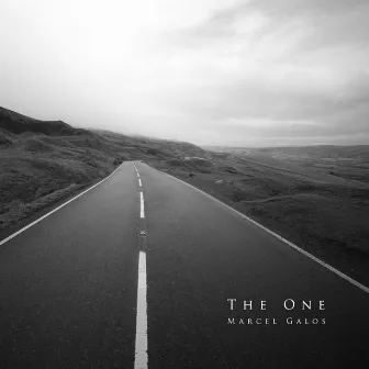 The One by Marcel Galos