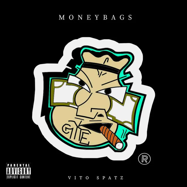 Money Bags