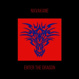 Enter The Dragon (Instrumental) by Nxvakane